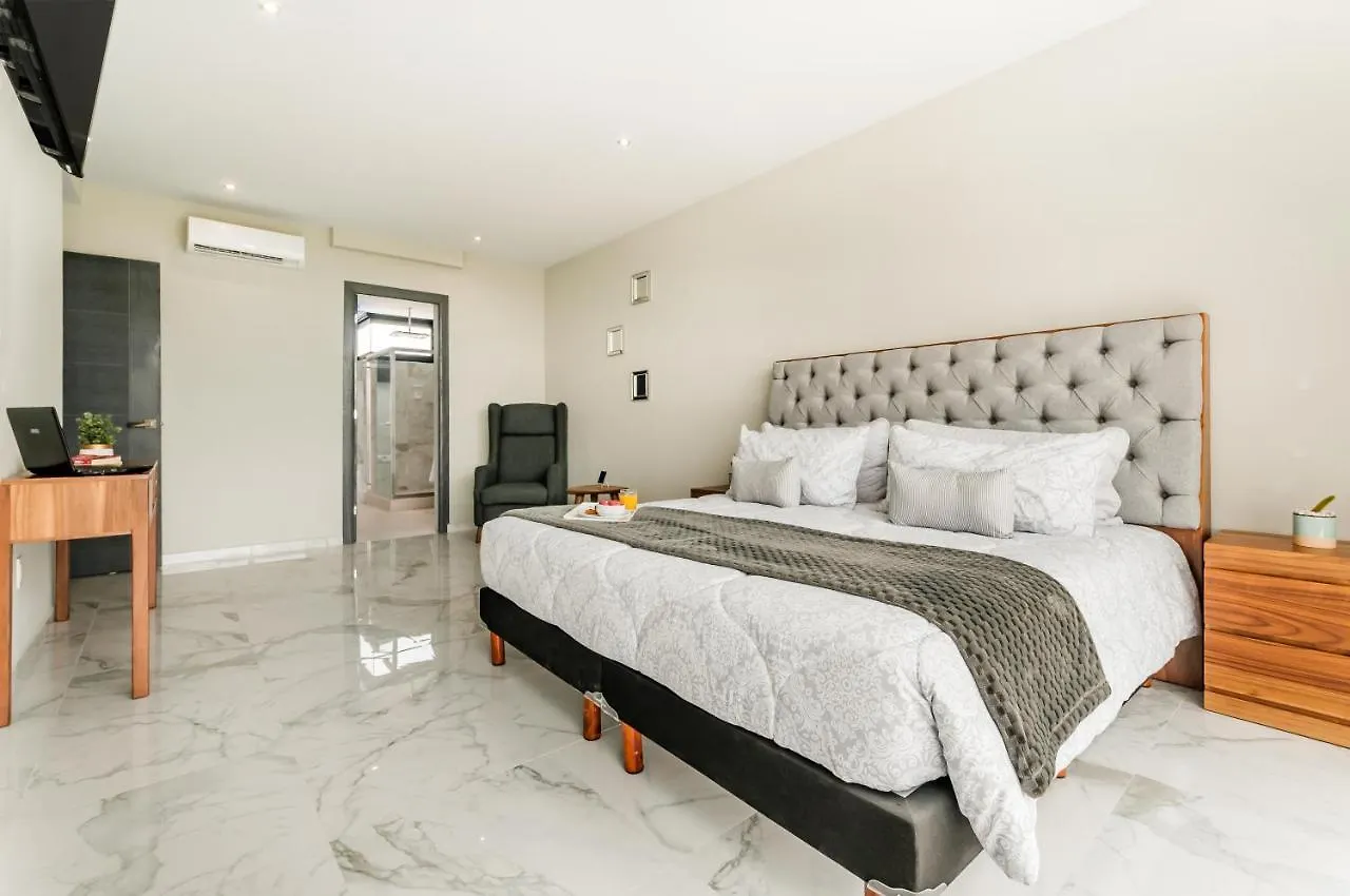 LEVEL Luxury Condos Playa del Carmen Apartamento