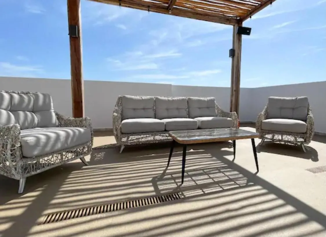 Level Luxury Condos Playa del Carmen 0*,  Mexico